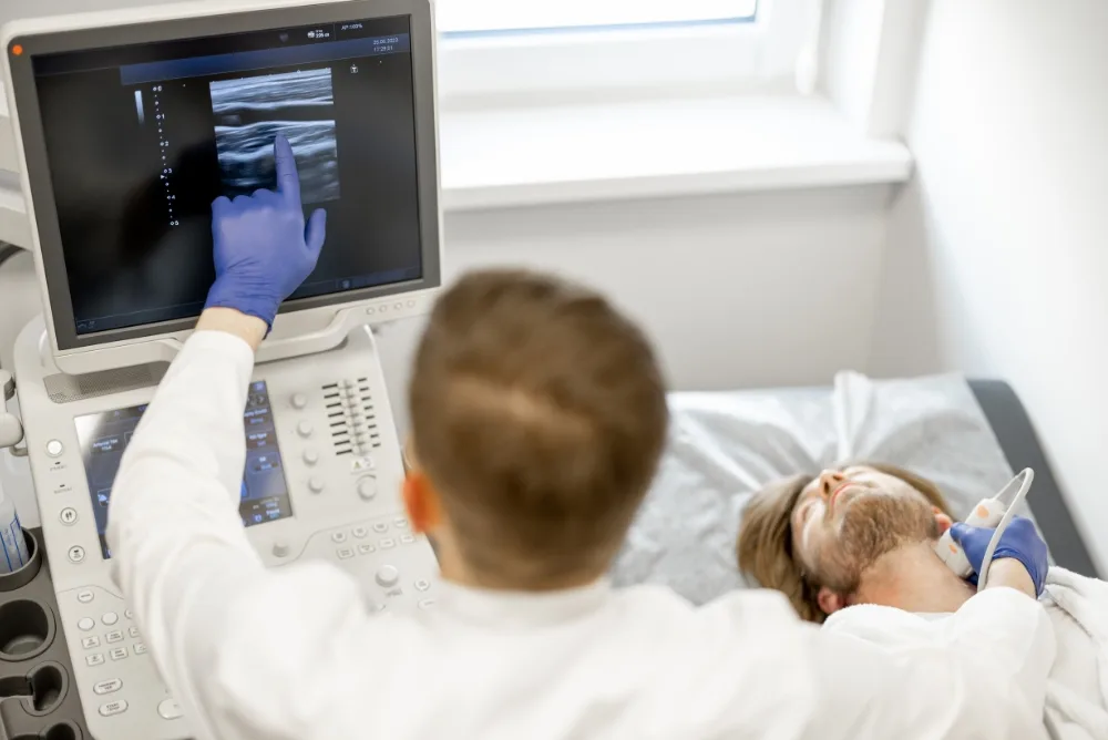 Success Rates and Long-Term Outcomes